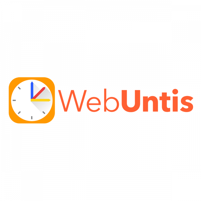 WebUntis-Logo-2