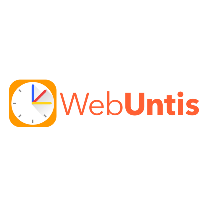 WebUntis-Logo-2