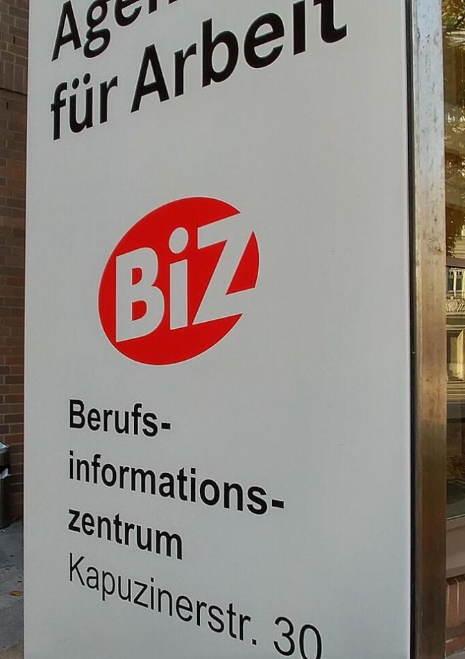 biz-berufsinformationszentrum