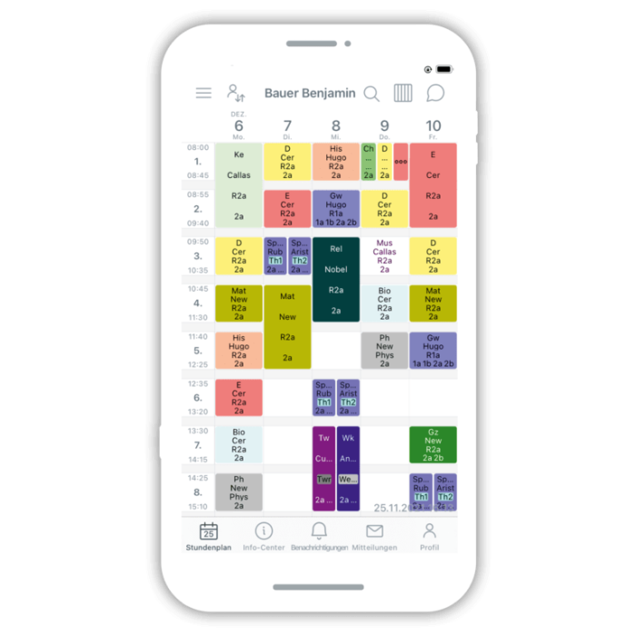 csm_18_mobiler_Stundenplan_Smartphone_mockup_3000_4e92e0227d